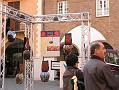 savigliano artistivaganti1
